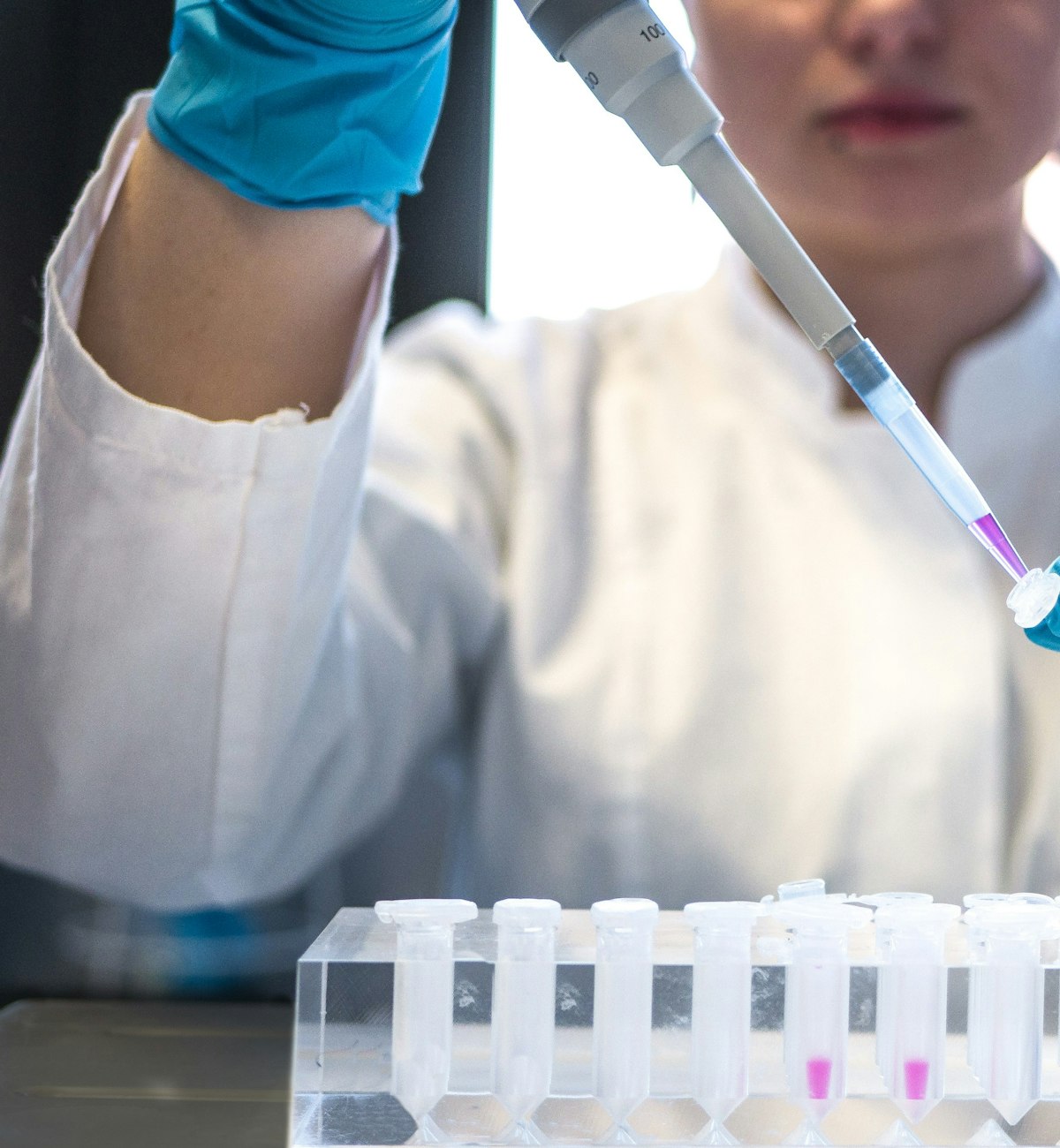 Stratalycs life sciences practice