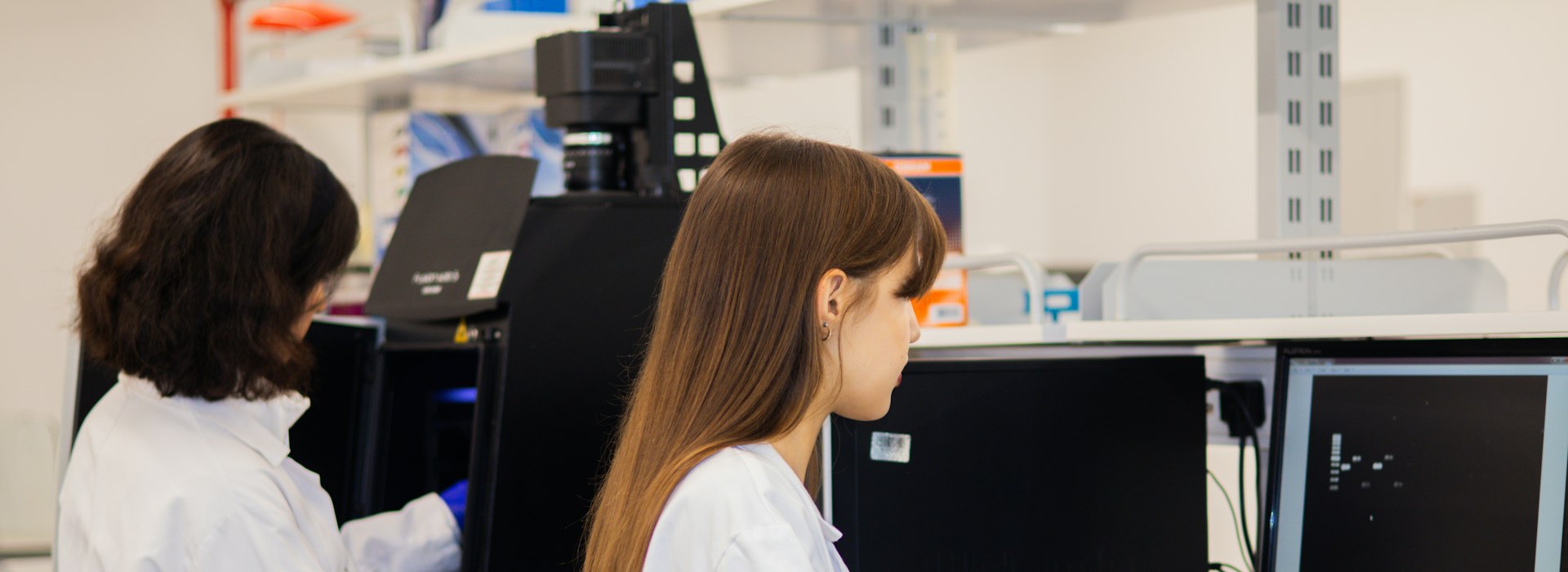 Life Sciences
