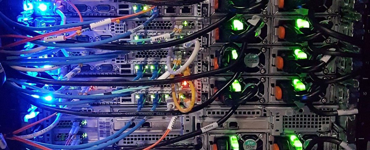 Cloud & DevOps