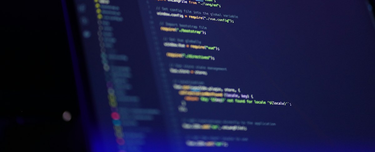 QA & test automation