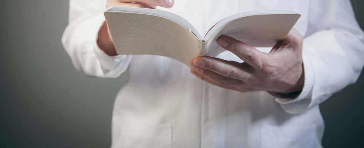 Scientific Writing